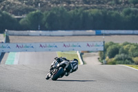 25-to-27th-november-2017;Jerez;event-digital-images;motorbikes;no-limits;peter-wileman-photography;trackday;trackday-digital-images